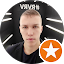 Artem Buniashyn