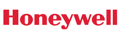 Honeywell
