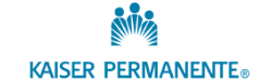 Kaiser Permanente