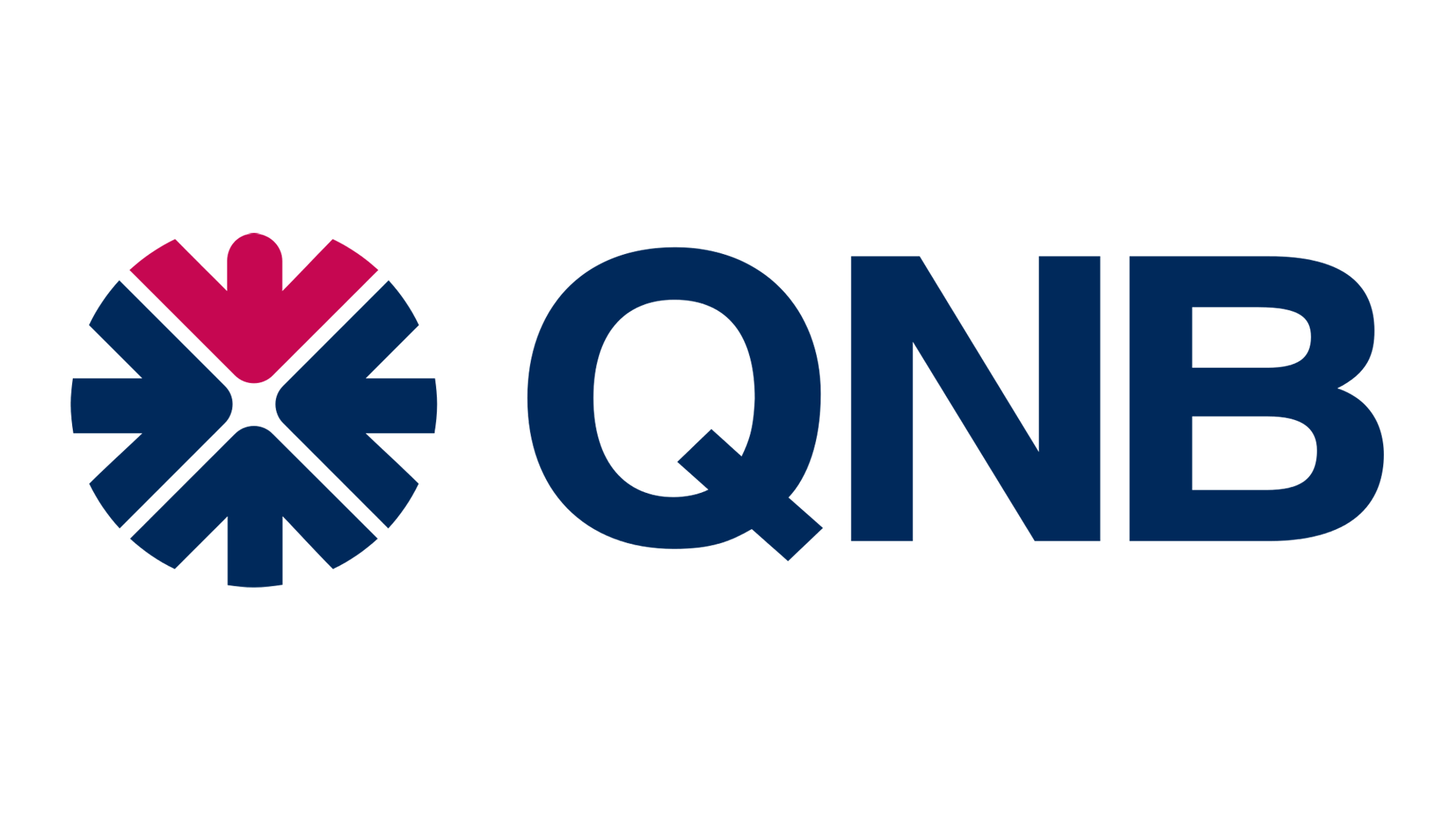 Qatar National Bank