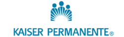 KaiserPermanente logo